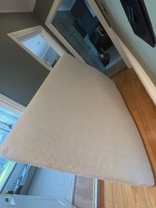 king size mattress