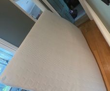 king size mattress