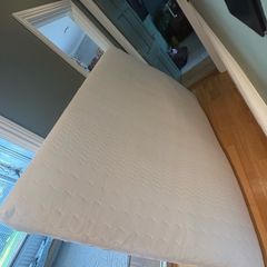king size mattress