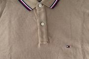 Tommy Hilfiger Polo Shirt L
