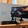 Dell 34" Curved Ultrawide VA Gaming Monitor - S3422DWG Image 2
