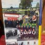 Tipperary Local History Book Image 2