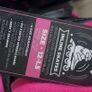 Inline Skates Adjustable Brand New with tags Image 3