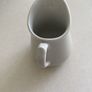 Limogues porcelain vintage milk jug , rare item Image 4