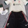 Liverpool Kit Image 2