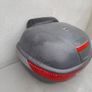 Givi Top Box Image 2