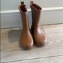Kids boots Image 3