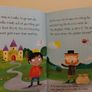 Reading With Phonics Story Books Image 10