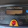 Pro-Form 105 CST Treadmill Image 4