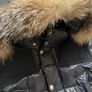 Moncler Parka Image 3