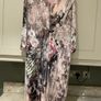 ladies dress Avalon collection size 12 Image 2