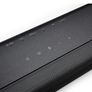 TV Speaker Image 4