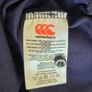 Lions Rugby Men's Canterbury Polo Shirt Size XL Image 8
