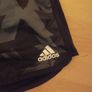 Adidas shorts Image 2