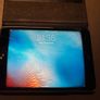iPad Mini 2 32GB (space Grey) Image 5