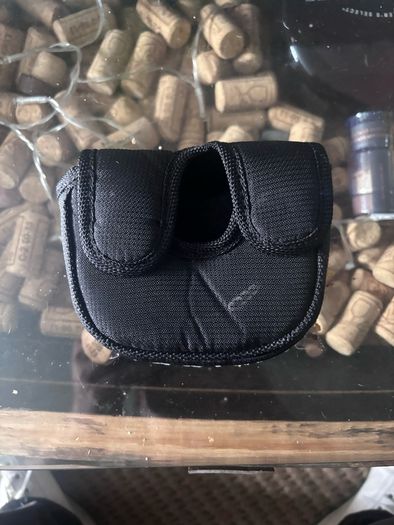 LAB Golf headcover