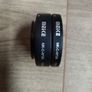 Macro Extension Tube for Canon EOS M Image 8