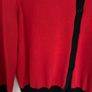 Hobbs cardigan Image 3