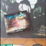Pearl Jam bundle Image 5