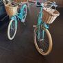 2 bridgedord bikes 24inch for sale 250per bike Image 4