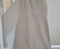 Womens Dress Size 16