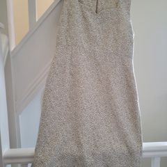 Womens Dress Size 16