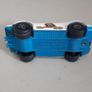 matchbox pantera Image 2