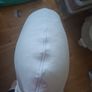 Clevamama pregnancy pillow Image 3