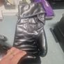 boxing gloves Image 2