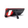 Google Pixel 6 Pro Rugged Case (with Card Holder & Kickstand) Image 2