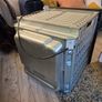 Indesit Oven Image 5