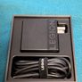 Official Lenovo Legion 140W GaN Adapter USB-C Fast Charger Image 3
