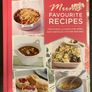 cooking and bakery books Image 2