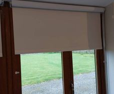blinds