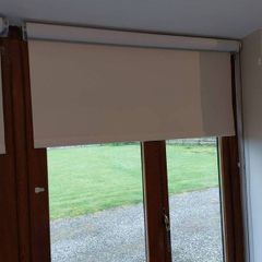 blinds