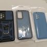 Samsung A52s Image 10