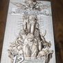 Death Note complete series (mixed) Image 10