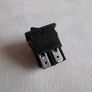 Marshall Power Switch for MG, Valvestate I etc Image 2