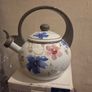Brand New Villeroy & Boch Old Luxembourg Tea Kettle Image 2