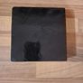 Jewellery box Image 6