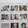 Ireland.1916-2016.Sheet, Easter Rising Centenary.MNH. Image 2