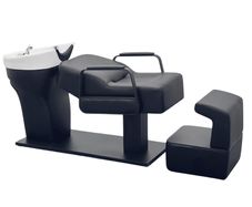Professional Salon Backwash Station 2 Available