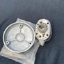 Motorbike Parts Image 2
