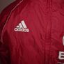 FC Eilenburg Adidas windbreaker jacket - Small size Image 3