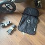 bugaboo cameleon Image 6