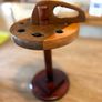 Chisel holders plus Carving Mallet Image 3