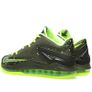 Nike Lebron 11 Low Dunkman Qs Uk 11 / Us 12 Deadstock Image 6