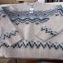 large jumper new from Next Image 2