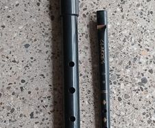 Music instrument