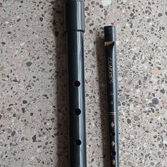 Music instrument